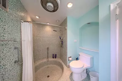 4391 SW 77th Ave, Davie, FL 33328 - Photo 17