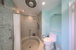 4391 SW 77th Ave, Davie, FL 33328 - Photo 17