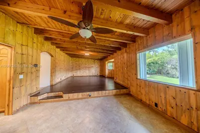 4391 SW 77th Ave, Davie, FL 33328 - Photo 11