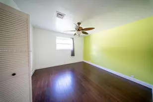 4391 SW 77th Ave, Davie, FL 33328 - Photo 19