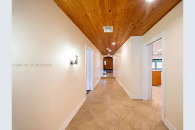 4391 SW 77th Ave, Davie, FL 33328 - Photo 13