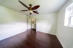 4391 SW 77th Ave, Davie, FL 33328 - Photo 21