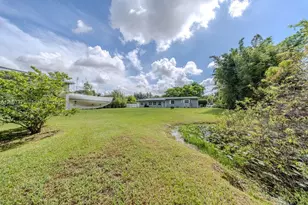 4391 SW 77th Ave, Davie, FL 33328 - Photo 31
