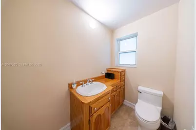 4391 SW 77th Ave, Davie, FL 33328 - Photo 25