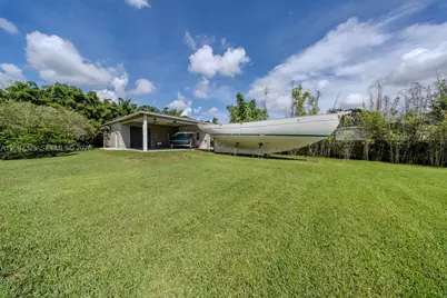 4391 SW 77th Ave, Davie, FL 33328 - Photo 29