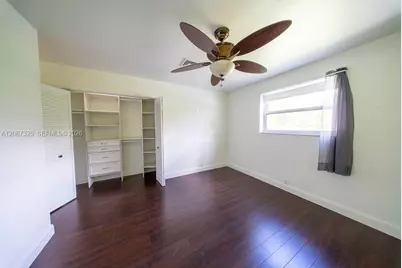 4391 SW 77th Ave, Davie, FL 33328 - Photo 21