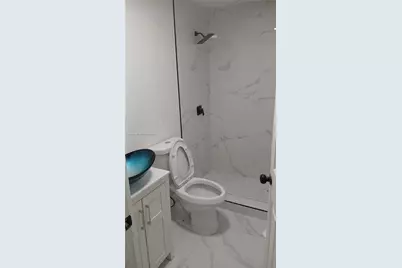 4391 NW 169th Ter, Miami Gardens, FL 33055 - Photo 1