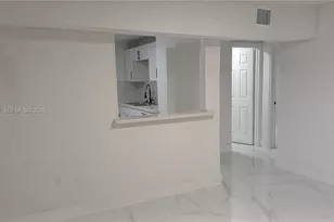 4391 NW 169th Terrace, Miami Gardens, FL 33055 - Photo 5