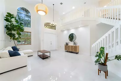16759 NW 15th St, Pembroke Pines, FL 33028 - Photo 5