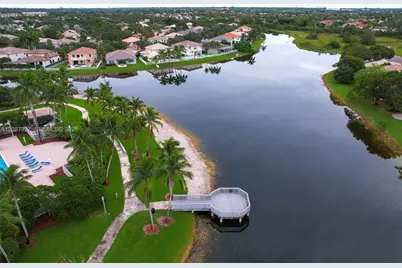 16759 NW 15th St, Pembroke Pines, FL 33028 - Photo 55
