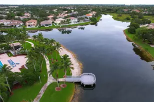 16759 NW 15th St, Pembroke Pines, FL 33028 - Photo 55