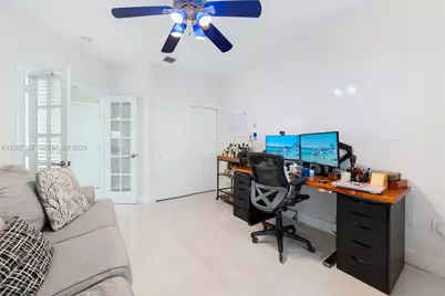 16759 NW 15th St, Pembroke Pines, FL 33028 - Photo 17
