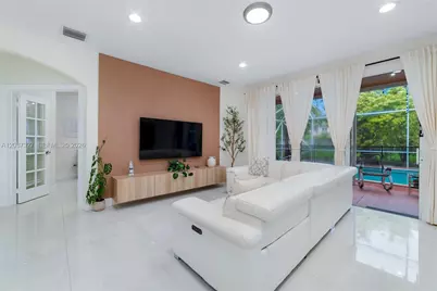 16759 NW 15th St, Pembroke Pines, FL 33028 - Photo 13