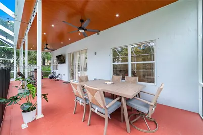 16759 NW 15th St, Pembroke Pines, FL 33028 - Photo 35