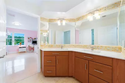 16759 NW 15th St, Pembroke Pines, FL 33028 - Photo 21
