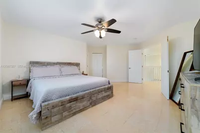 16759 NW 15th St, Pembroke Pines, FL 33028 - Photo 27