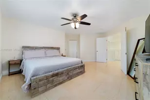 16759 NW 15th St, Pembroke Pines, FL 33028 - Photo 27
