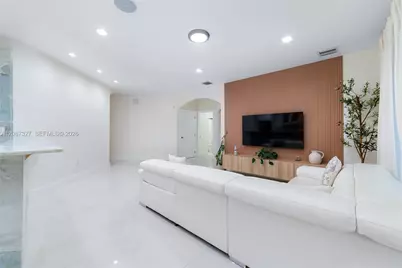 16759 NW 15th St, Pembroke Pines, FL 33028 - Photo 15