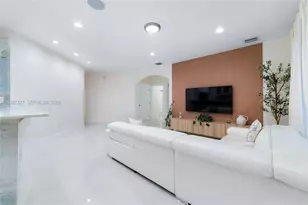 16759 NW 15th St, Pembroke Pines, FL 33028 - Photo 15
