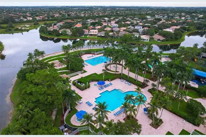 16759 NW 15th St, Pembroke Pines, FL 33028 - Photo 51