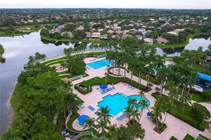 16759 NW 15th St, Pembroke Pines, FL 33028 - Photo 51