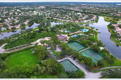 16759 NW 15th St, Pembroke Pines, FL 33028 - Photo 53