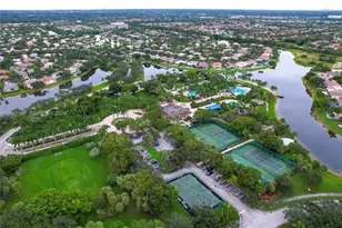 16759 NW 15th St, Pembroke Pines, FL 33028 - Photo 53
