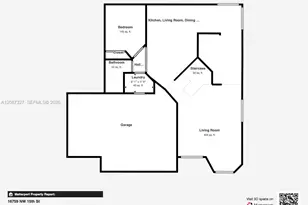 16759 NW 15th St, Pembroke Pines, FL 33028 - Photo 33