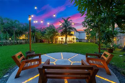 16759 NW 15th St, Pembroke Pines, FL 33028 - Photo 3