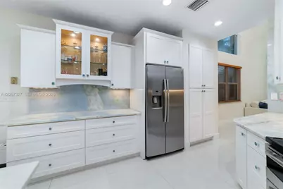 16759 NW 15th St, Pembroke Pines, FL 33028 - Photo 9