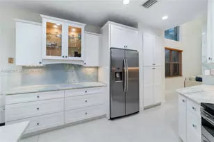 16759 NW 15th St, Pembroke Pines, FL 33028 - Photo 9