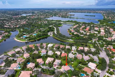 16759 NW 15th St, Pembroke Pines, FL 33028 - Photo 45