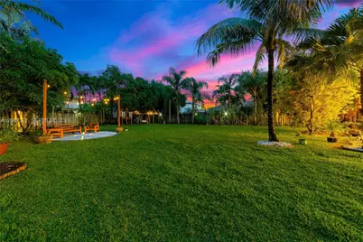 16759 NW 15th St, Pembroke Pines, FL 33028 - Photo 43
