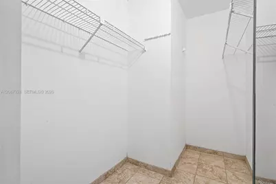 12415 NW 7th Street, Miami, FL 33182 - Photo 27