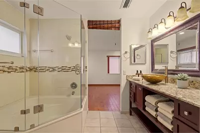 12415 NW 7th Street, Miami, FL 33182 - Photo 25