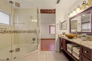12415 NW 7th St, Miami, FL 33182 - Photo 25