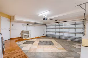 12415 NW 7th St, Miami, FL 33182 - Photo 37
