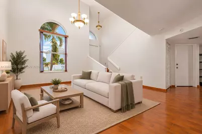 12415 NW 7th Street, Miami, FL 33182 - Photo 5