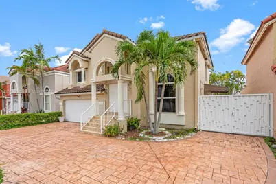 12415 NW 7th Street, Miami, FL 33182 - Photo 3