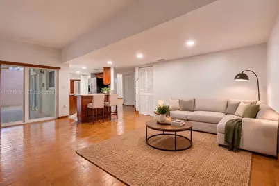 12415 NW 7th Street, Miami, FL 33182 - Photo 15