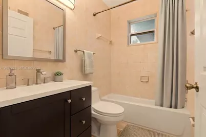 12415 NW 7th Street, Miami, FL 33182 - Photo 17