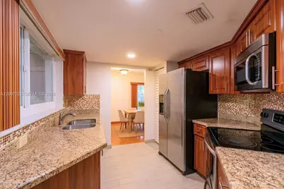 12415 NW 7th Street, Miami, FL 33182 - Photo 11
