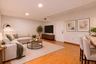 12415 NW 7th St, Miami, FL 33182 - Photo 13