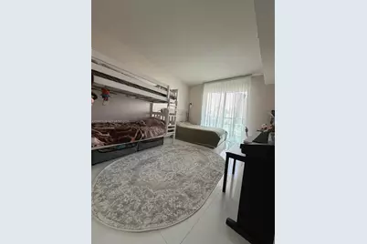 200 Sunny Isles Blvd #2-1001, Sunny Isles Beach, FL 33160 - Photo 19