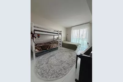 200 Sunny Isles Blvd #2-1001, Sunny Isles Beach, FL 33160 - Photo 21