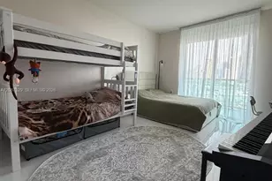 200 Sunny Isles Blvd, Sunny Isles Beach, FL 33160 - Photo 21