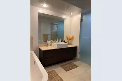 200 Sunny Isles Blvd #2-1001, Sunny Isles Beach, FL 33160 - Photo 23