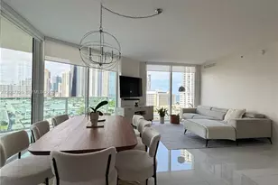 200 Sunny Isles Blvd, Sunny Isles Beach, FL 33160 - Photo 1