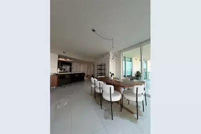 200 Sunny Isles Blvd #2-1001, Sunny Isles Beach, FL 33160 - Photo 3