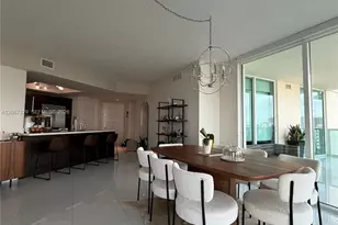 200 Sunny Isles Blvd, Sunny Isles Beach, FL 33160 - Photo 3